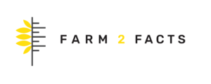 farm2facts_logo_horizontal_yellow