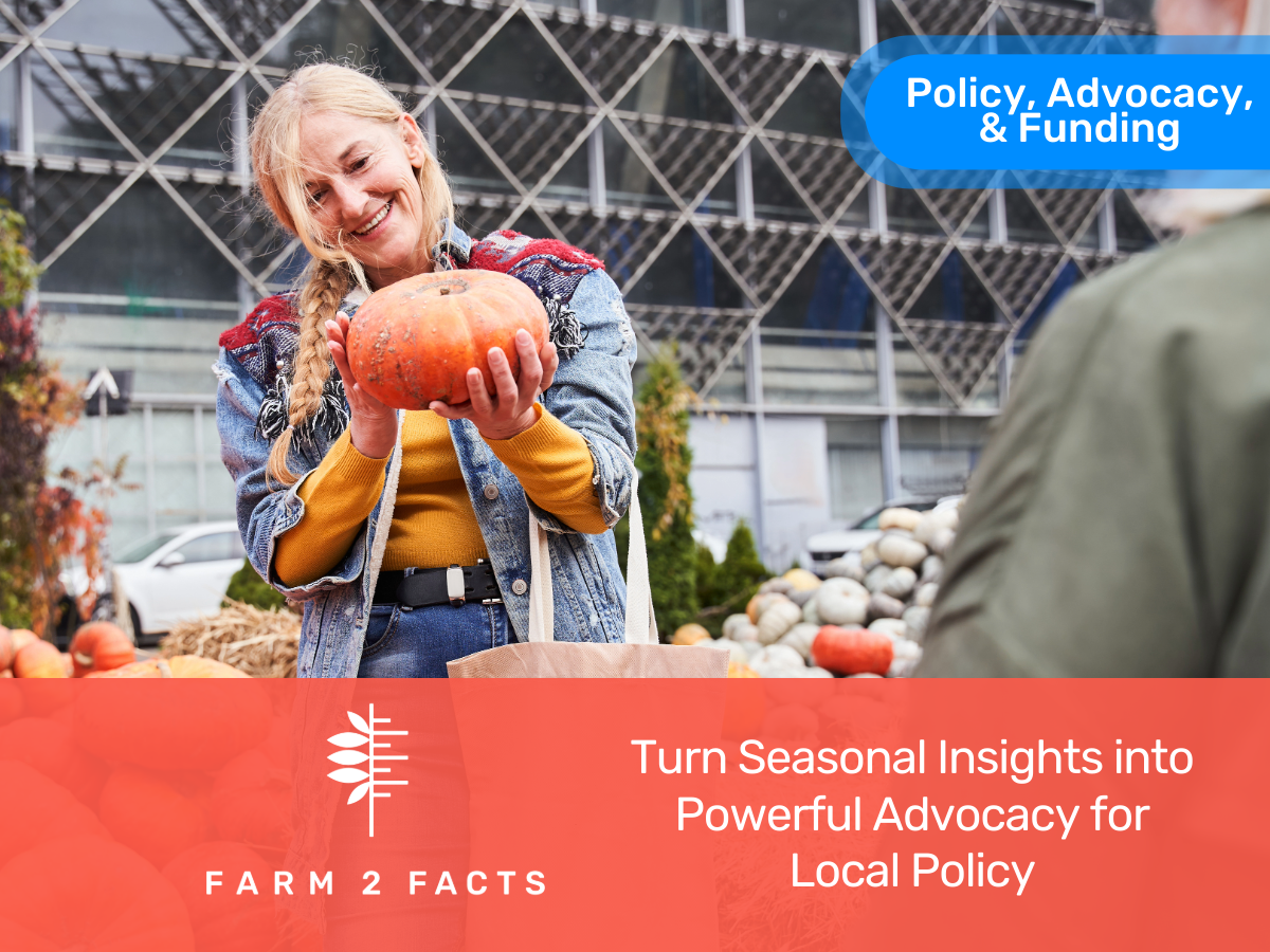 local policy